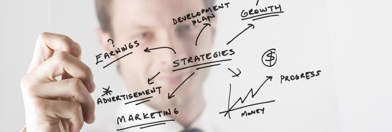 consulting-banner