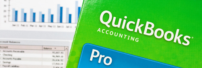 quickbooks-banner
